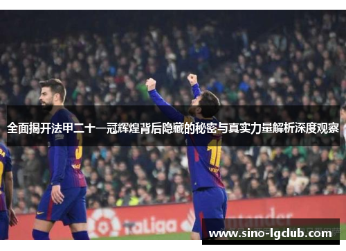 全面揭开法甲二十一冠辉煌背后隐藏的秘密与真实力量解析深度观察