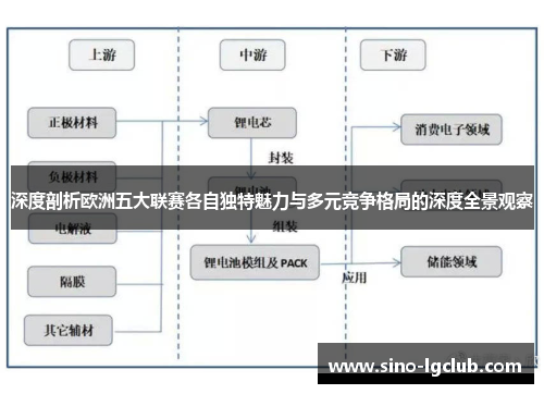 深度剖析欧洲五大联赛各自独特魅力与多元竞争格局的深度全景观察