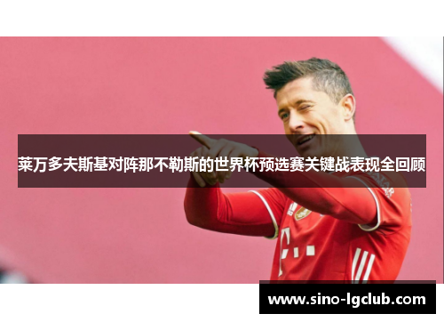 莱万多夫斯基对阵那不勒斯的世界杯预选赛关键战表现全回顾